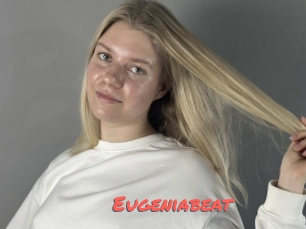 Eugeniabeat
