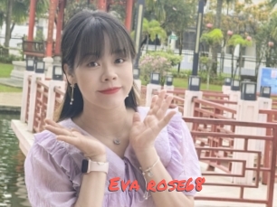 Eva_rose68