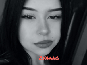 Evaang