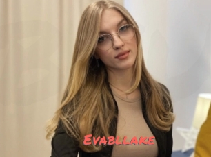 Evabllake