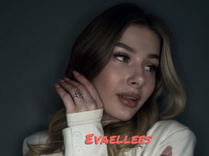 Evaellees