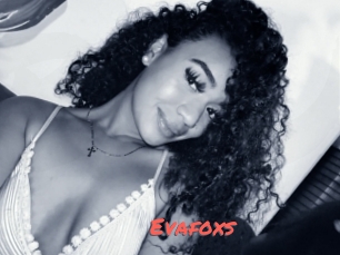 Evafoxs