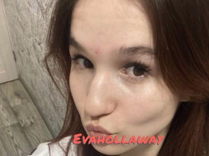 Evahollaway
