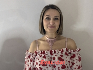 Evalioni