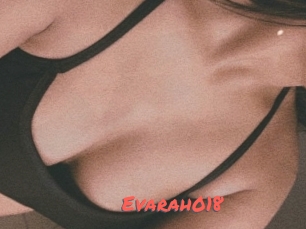 Evarah018