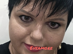 Eveamore