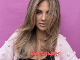 Eveflowers