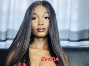 Evetia