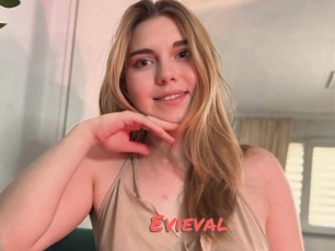 Evieval