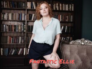 Fantastic_Ellie