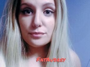FatAubrey