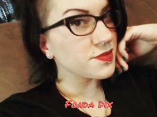 Fonda_Dix