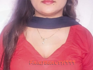 Fairybeauty1999