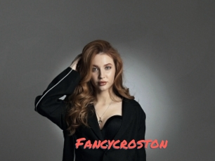 Fancycroston