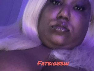 Fatbigbbw