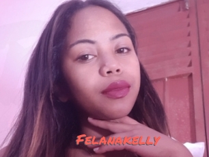 Felanakelly