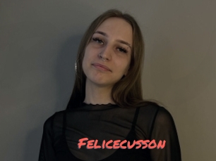 Felicecusson