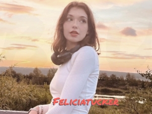 Feliciatucker