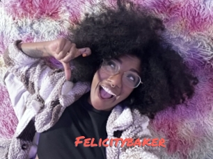 Felicitybaker