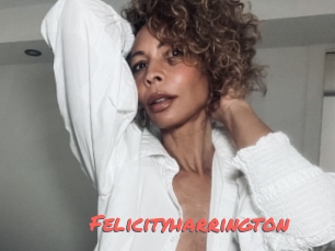 Felicityharrington