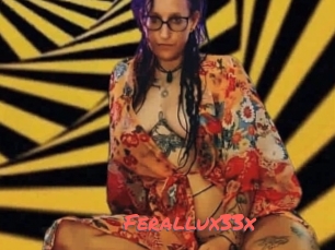 Ferallux33x