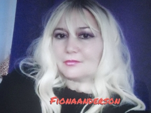 Fionaanderson