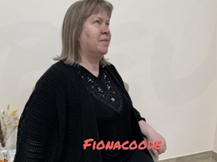 Fionacoode