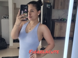 Fiorelacute