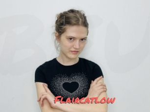 Flaircatlow