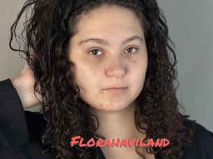 Florahaviland