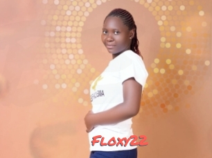 Floxy22