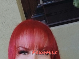 Foxxymilf