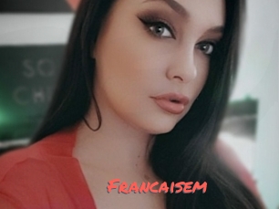 Francaisem