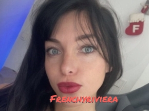 Frenchyriviera