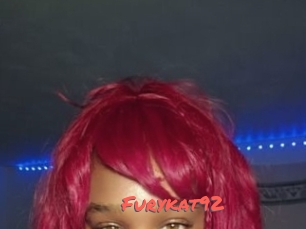 Furykat92