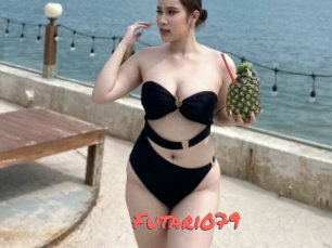 Futari079