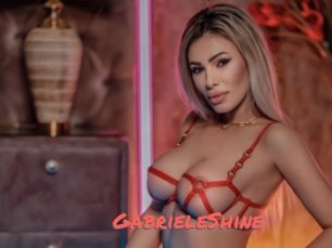 GabrieleShine