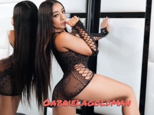 Gabrielagoldman