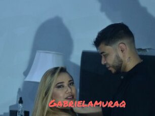 Gabrielamuraq