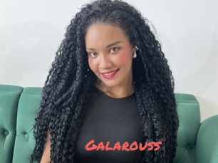 Galarouss
