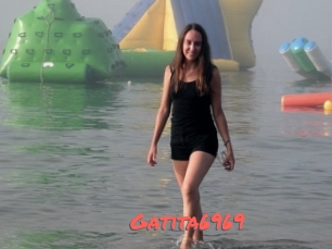 Gatita6969