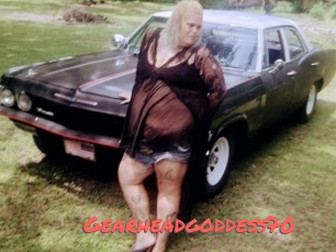Gearheadgoddess70