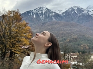 Gemacaimi