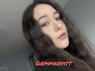 Gemmaevitt