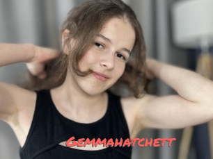 Gemmahatchett