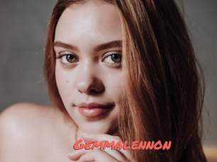 Gemmalennon
