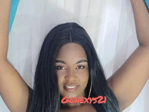 Genexys21