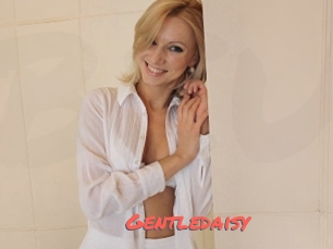 Gentledaisy