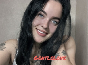 Gentlelove
