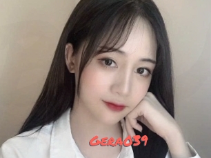 Gera039
